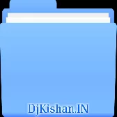 Mar Jaim Dhodhi Mein Kood Ke BhojPuri Barati Special Electro Dholaki Remix 2022 Dj MK Verma Nasirganj