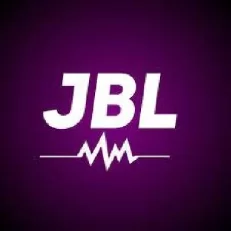 All JBL Vibration Beat Remix Zone