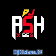 Dj Ash Adarsh Production