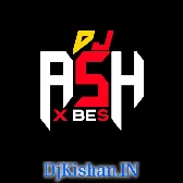 Khodi Khodi Dhodi E Dewara Electronic Dj Remix Download Dj Ash Adarsh Production
