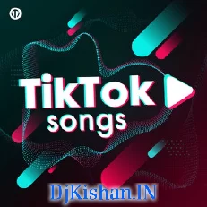 Tik Tok Viral Dj Songs