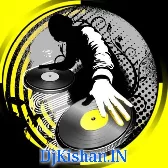Funkey Beet For Akash Dj 2018 - Vibration Beet Mix By Dj Vikk...rant